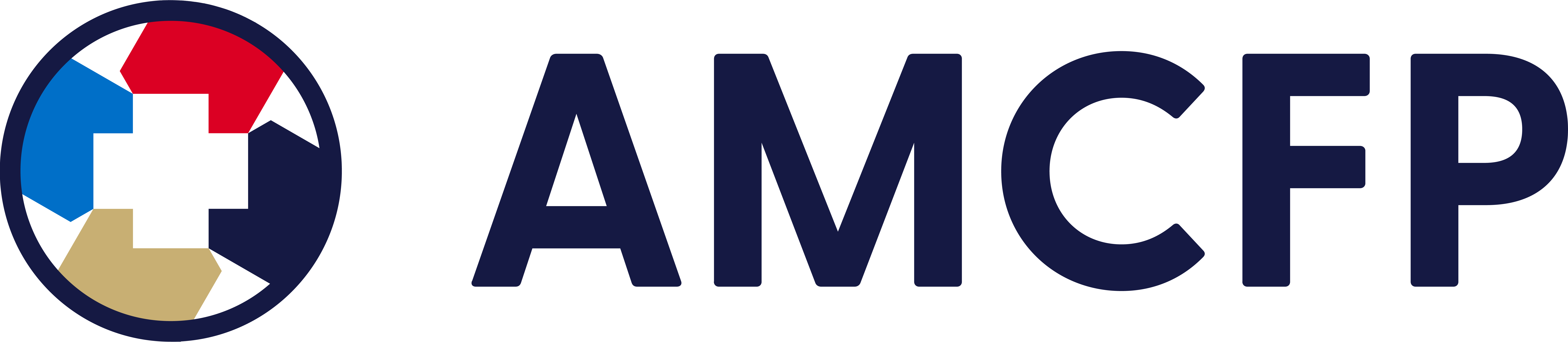 Logo Amcf Qui-sommes nous ? - AMCFP
