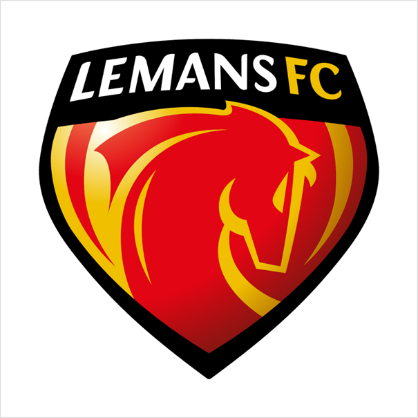 LE MANS L1 recrute