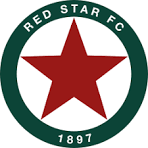 RED STAR L2 recrute